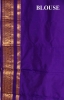 Grand & Contrast Classic Wedding Pure South Silk Saree